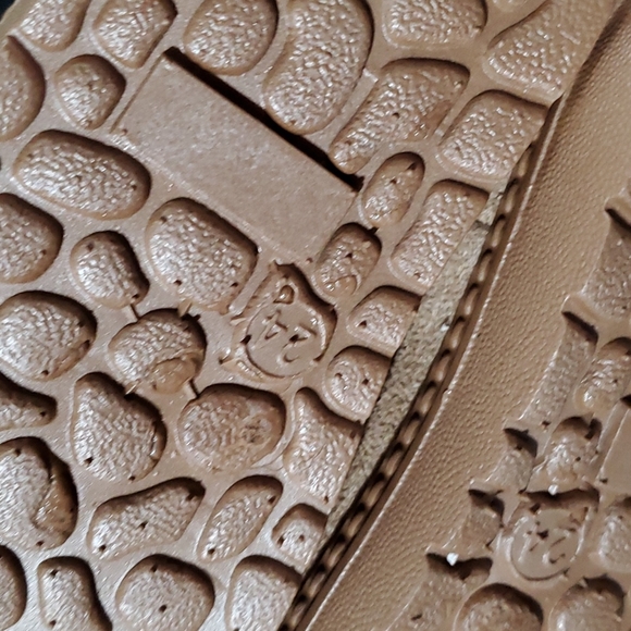 Little Girl's Winter Faux Fur Lightweight Boots - Picture 14 of 14